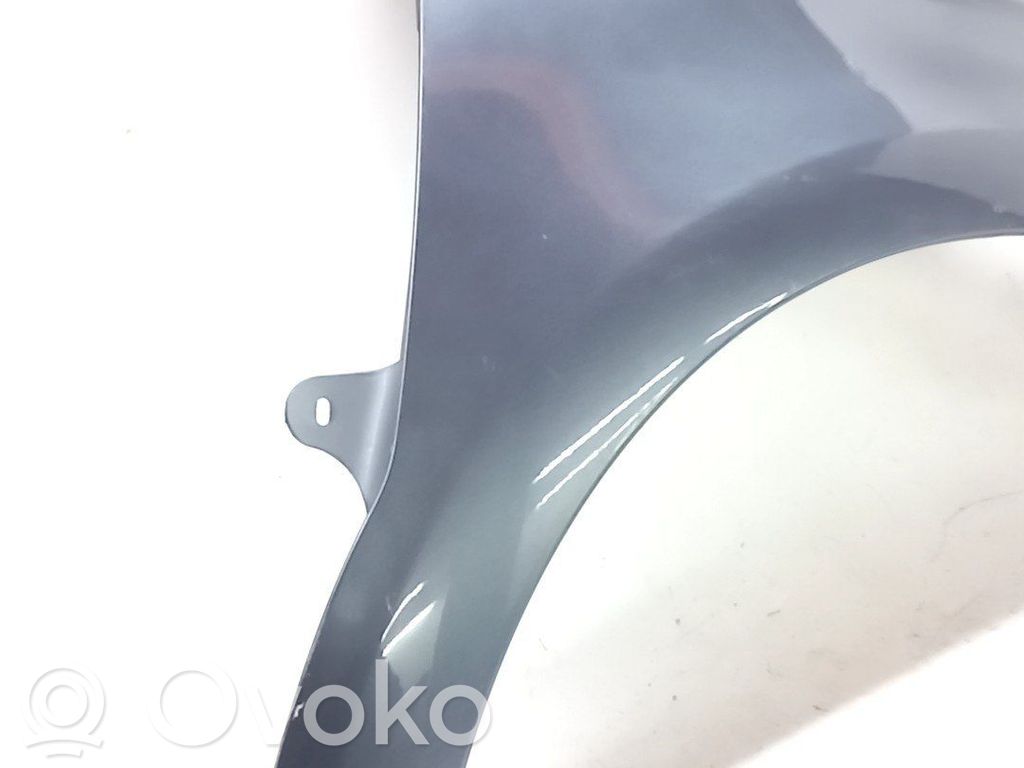 Front arch   7841S2