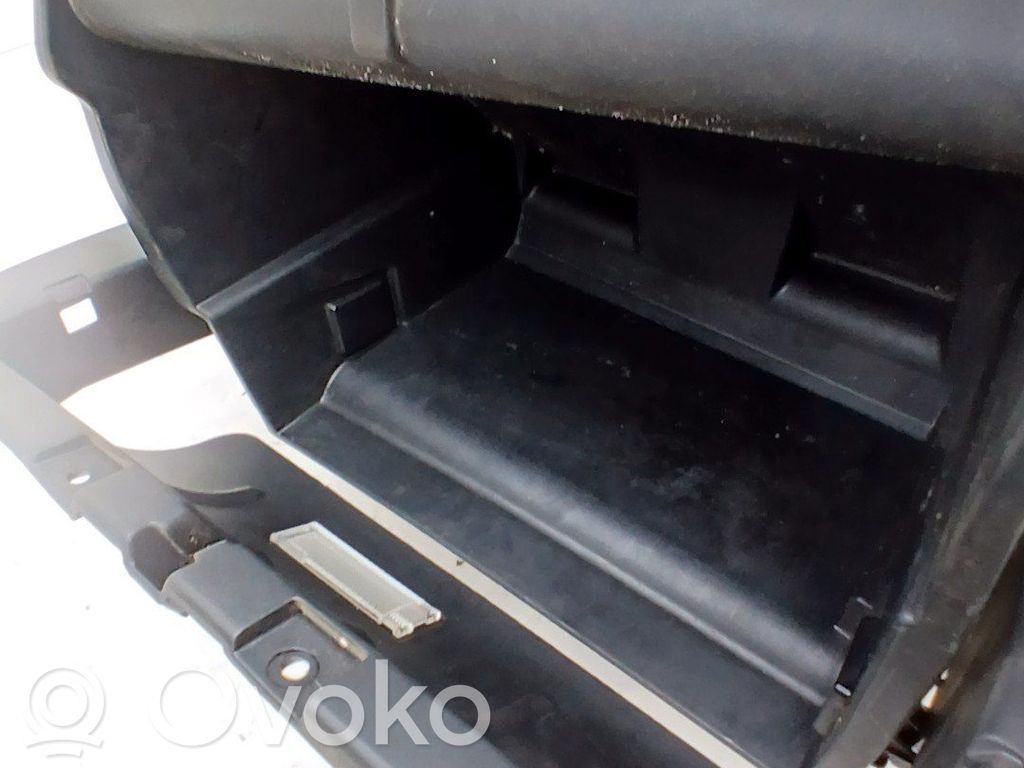 Handschuhfach   735631162