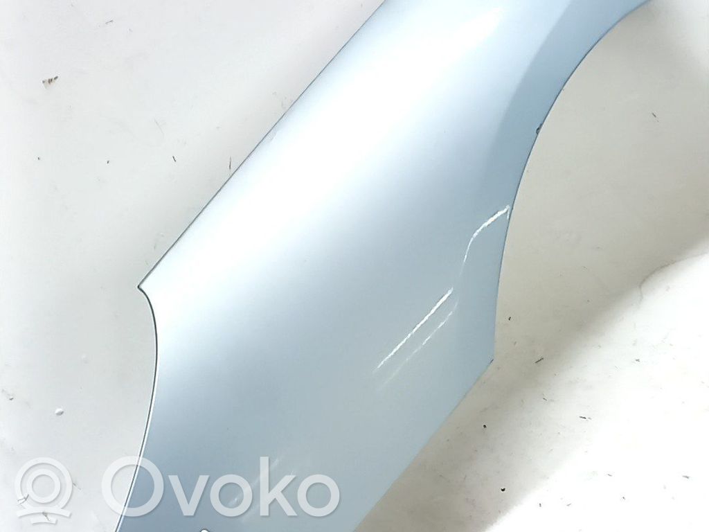 Front arch   7840P0