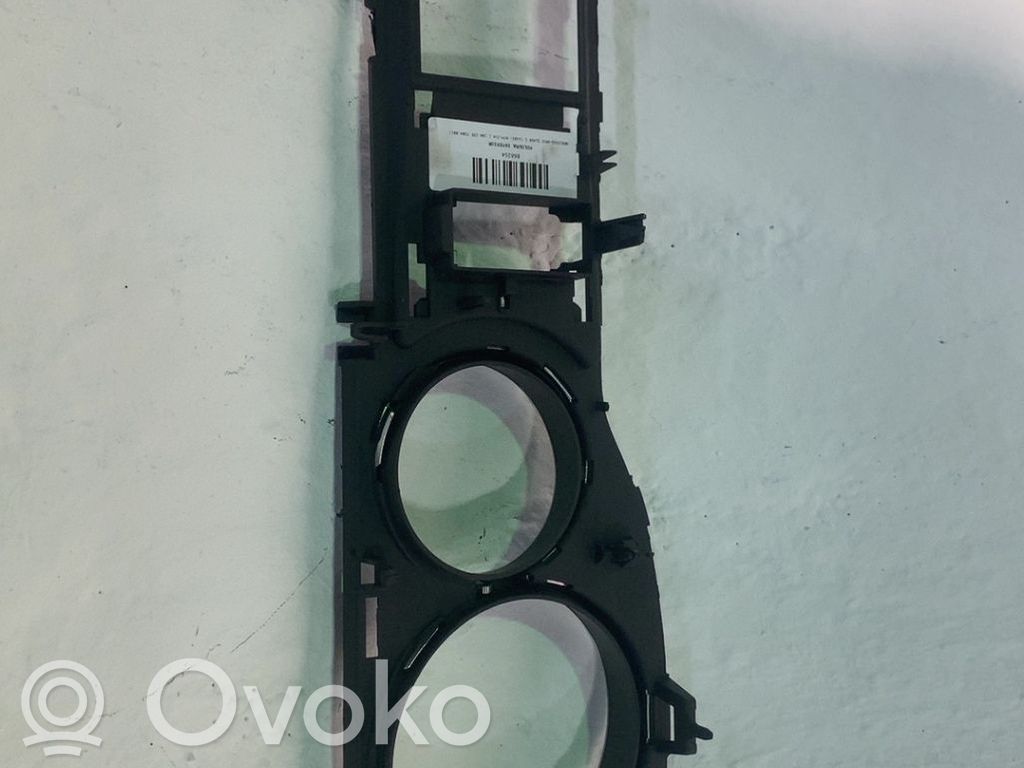 Moldura del panel   A2046890239