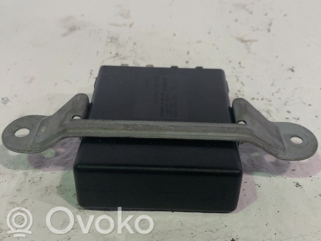 Hyundai Santa Fe Modul de control caroserie central 