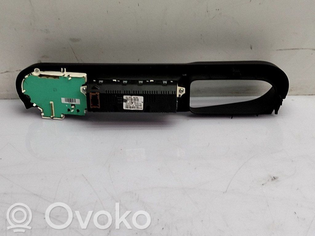 Tachimetro (quadro strumenti)   1614344380