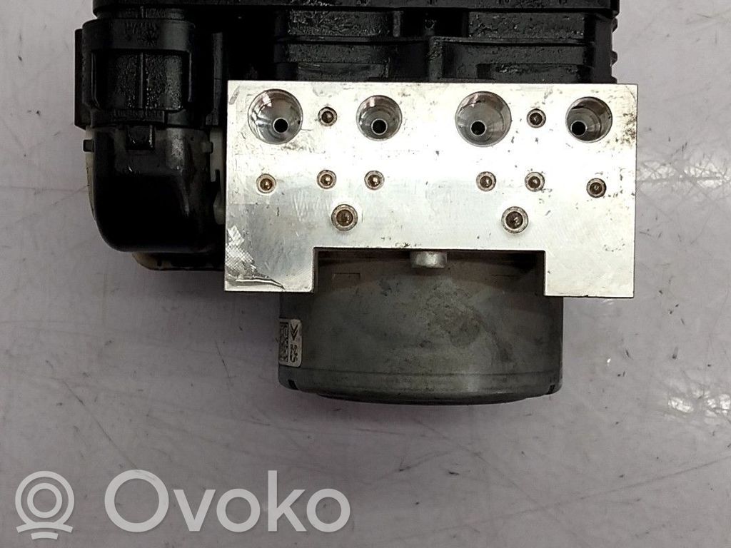 Citroen C3 Picasso Pompe ABS 