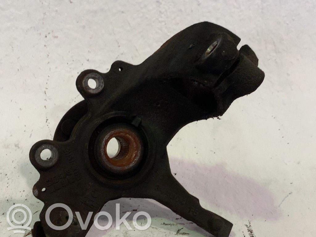 Priekinis kelmas   1477861,3M513K170FA
