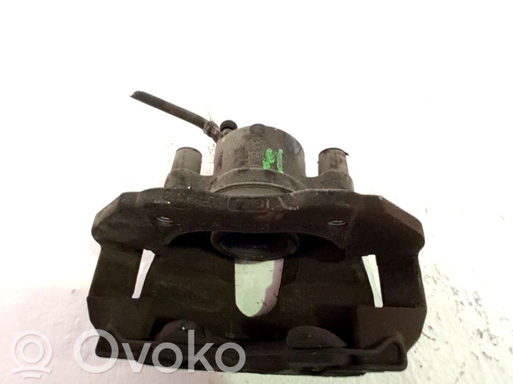 Priekinis suportas   1682876,AV612B302AA