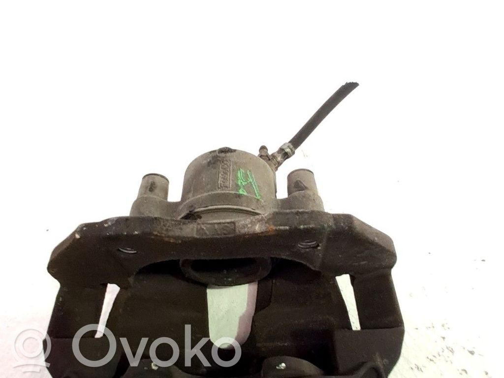 Priekinis suportas   1682875,AV612B294AA