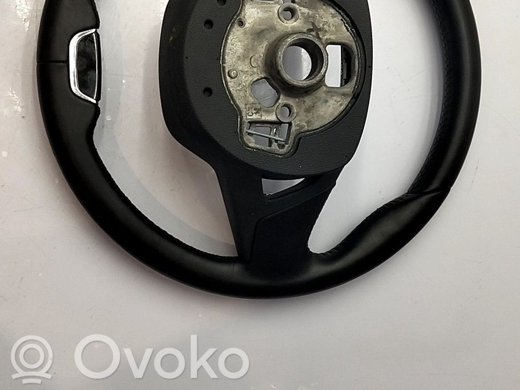 Volant   5E3419093AVKH