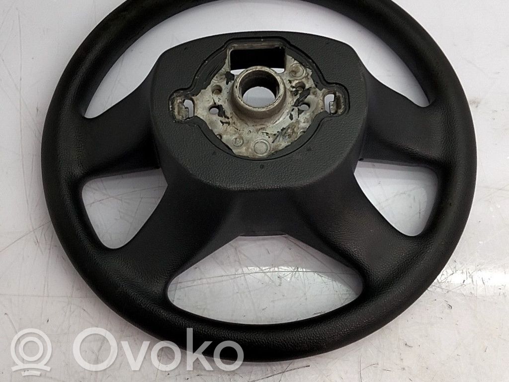 Ohjauspyörä   3T04190911QB