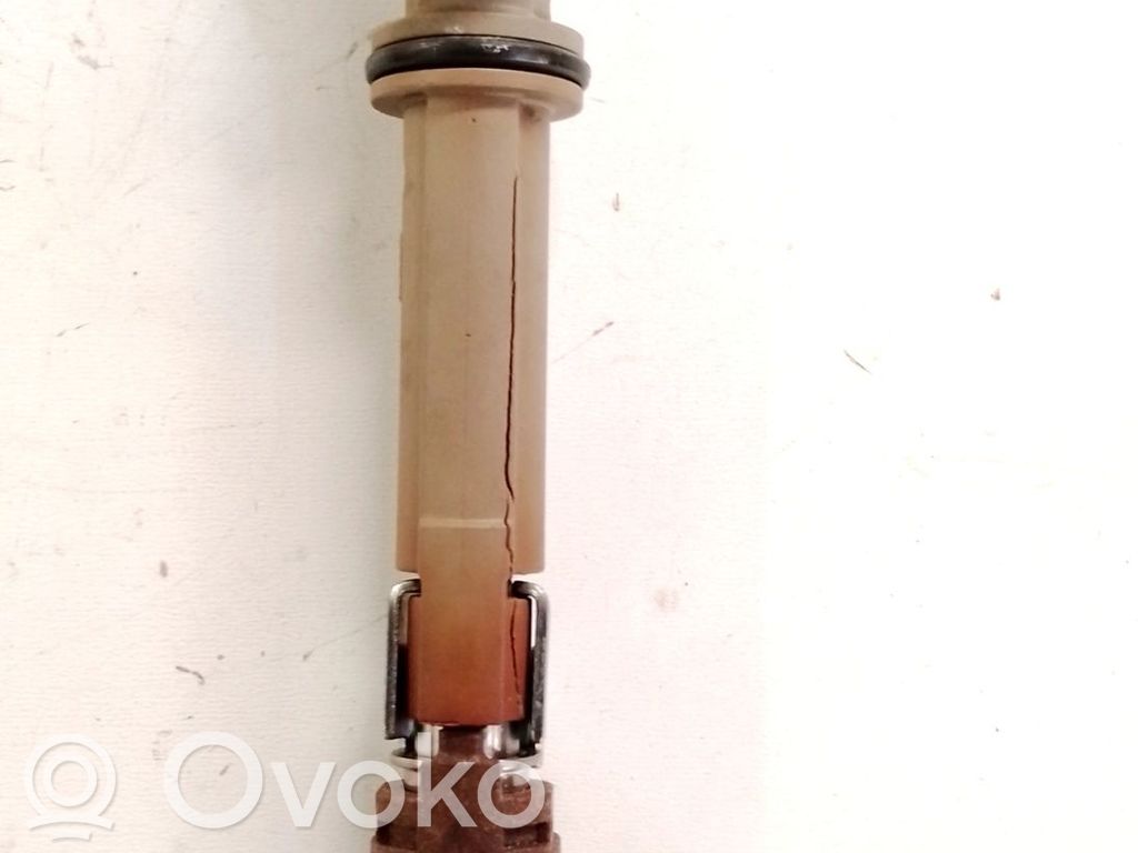 Audi A8 S8 D4 4H Inyector de combustible 