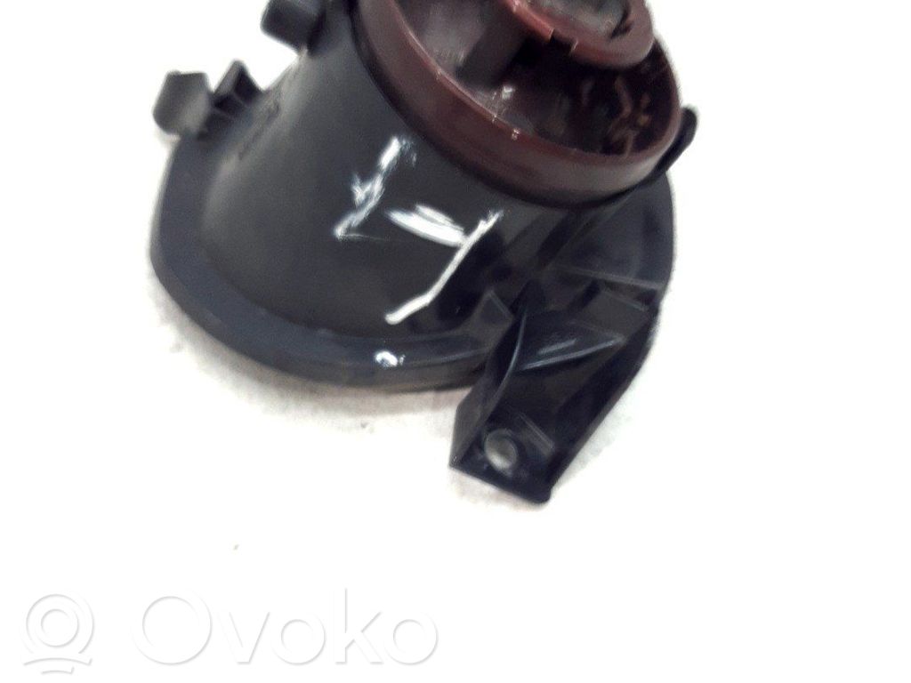 Etusumuvalo   8122105060