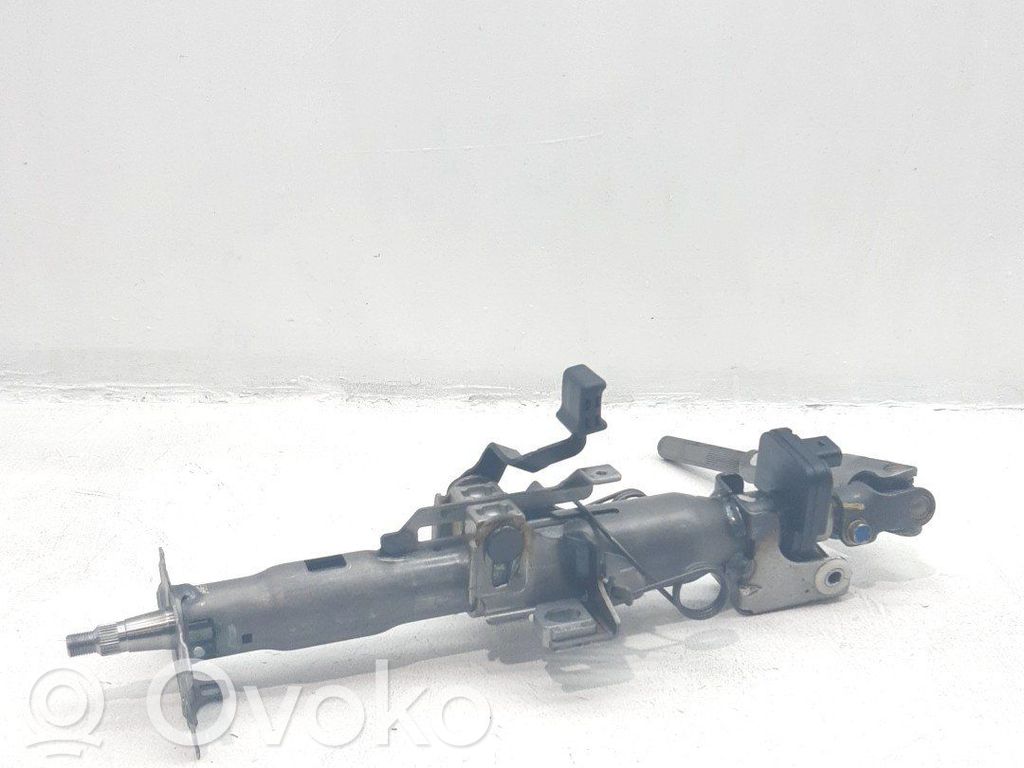 Hammastanko   4525005420