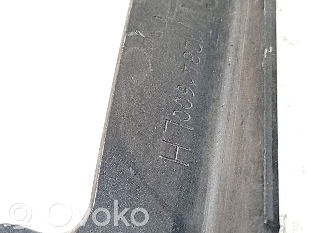 Scharnier Motorhaube   12841600