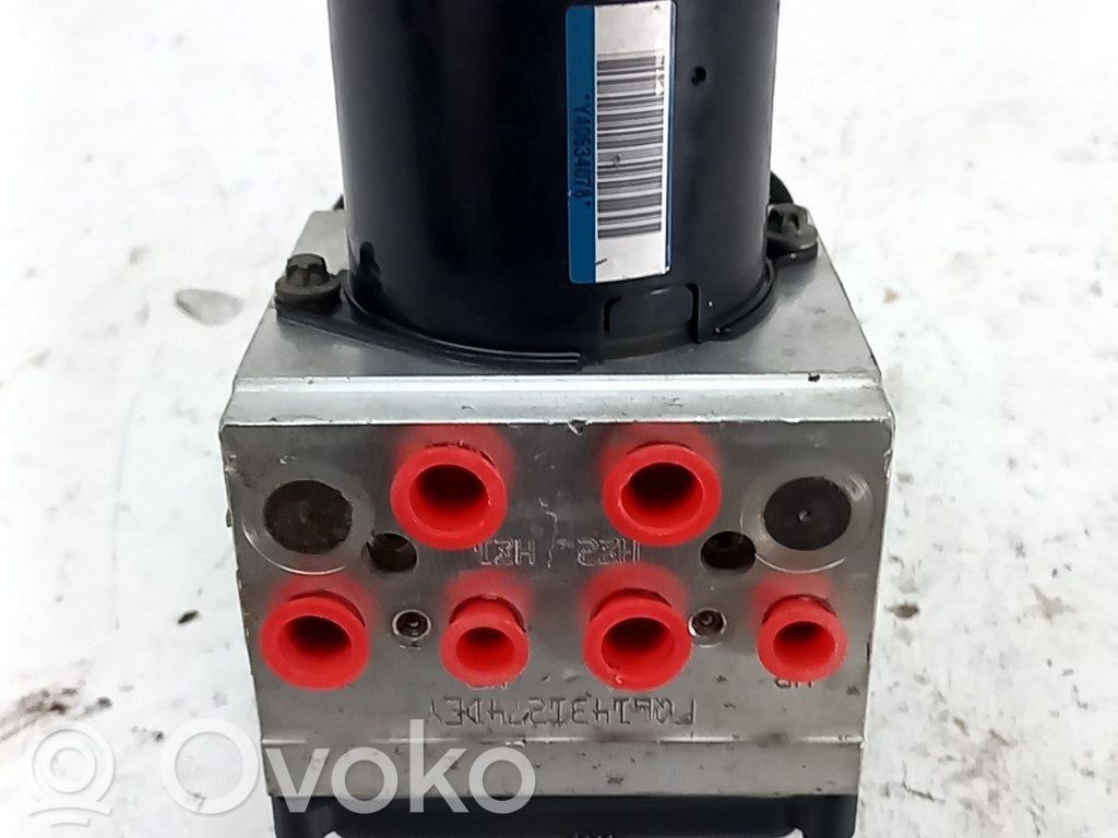 ABS-pumppu   3C0614109A