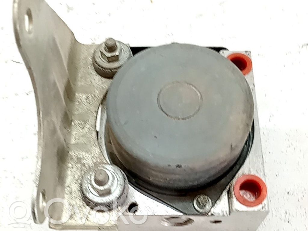 Bomba de ABS   1780087,CS512C405AA