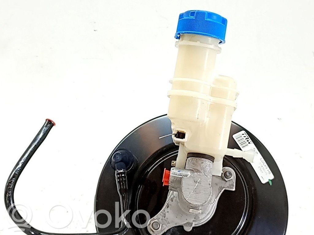 Servo-frein   1560820,9S512005AA