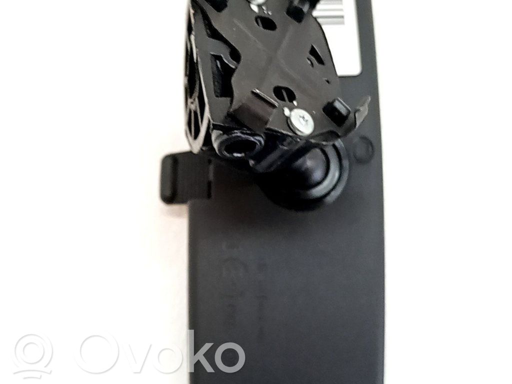 Lusterko wsteczne   98103612XT