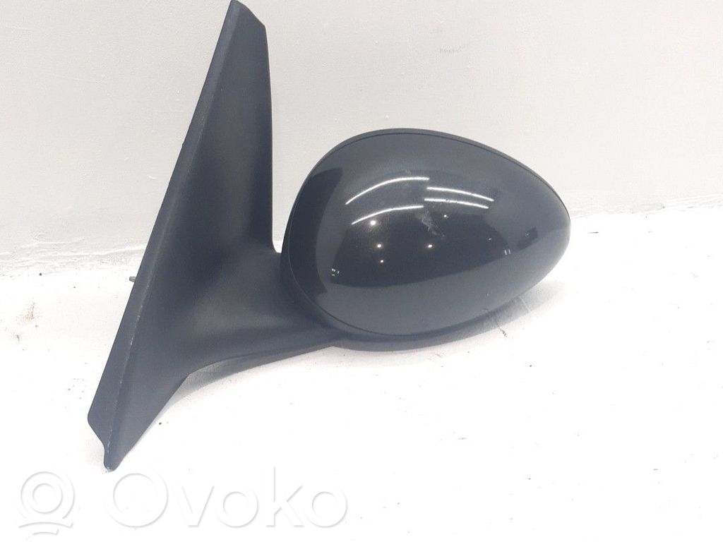 Alfa Romeo 147 Etuoven sähköinen sivupeili 