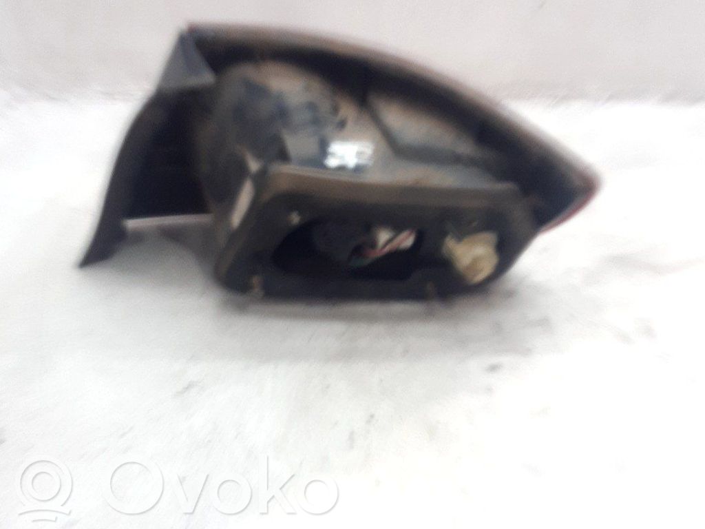 Takavalon polttimo   924012D210