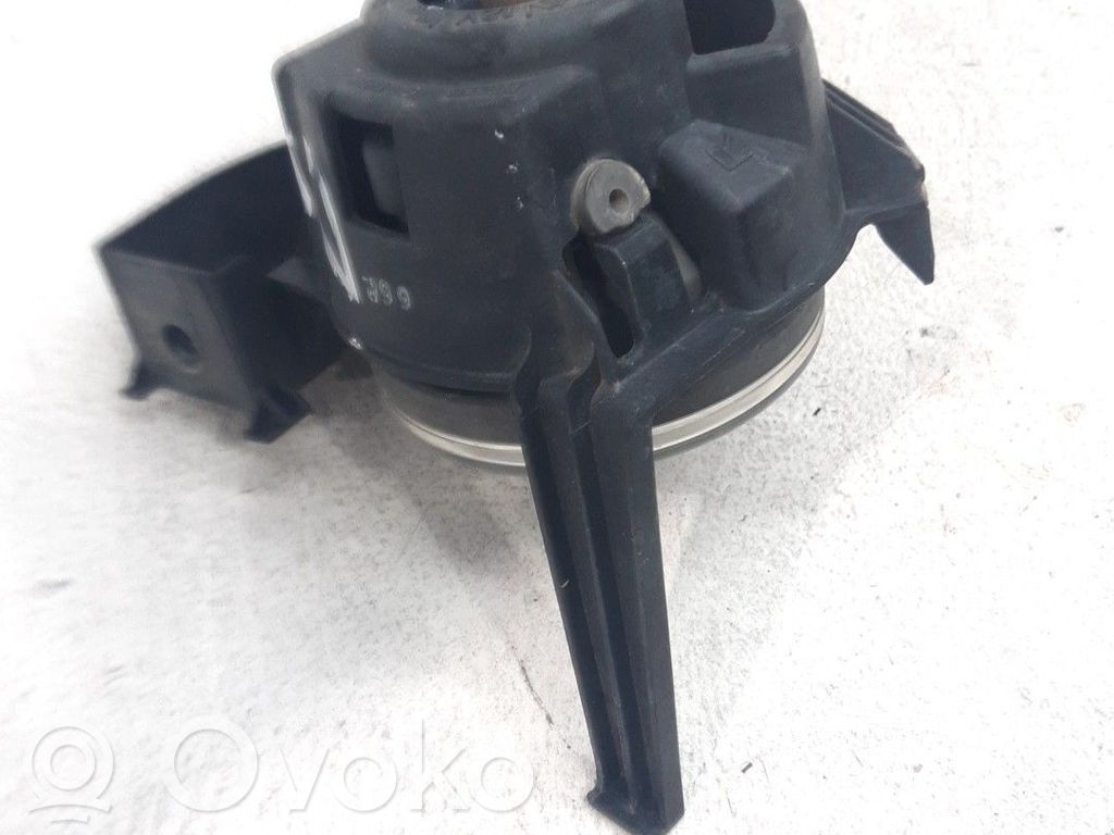 Luz de niebla delantera   84501SA160