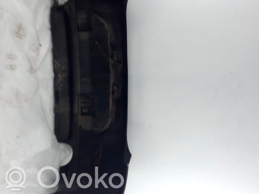 Alfa Romeo 147 Bară spate 