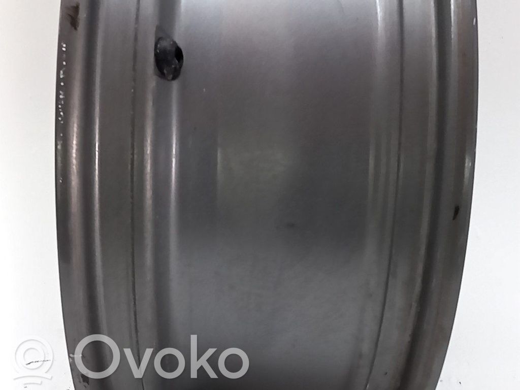 R24-kevytmetallivanne   13354929