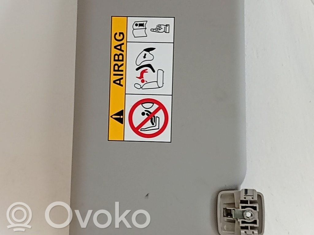 Häikäisysuoja   98284441BJ