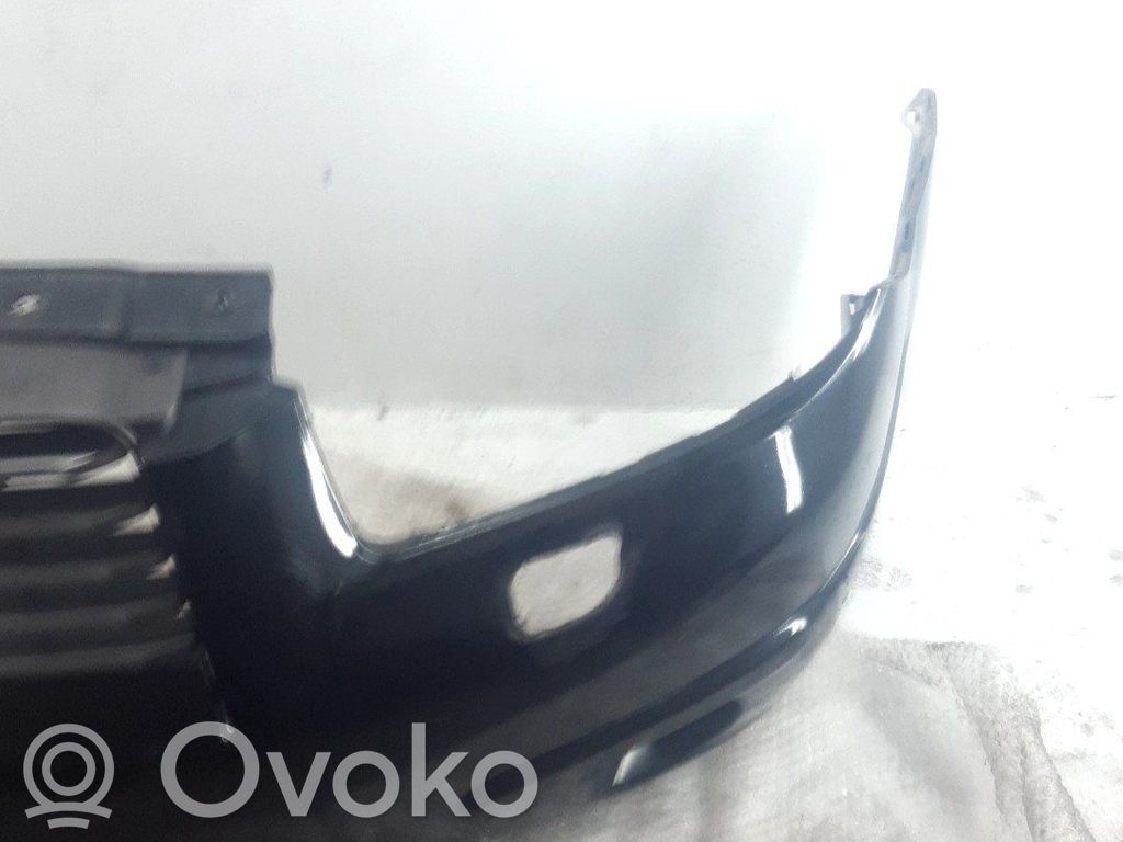 Parachoques delantero   57704SA070
