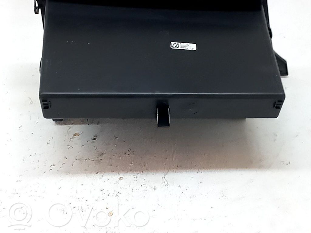 Handschuhfach   98082417ZD