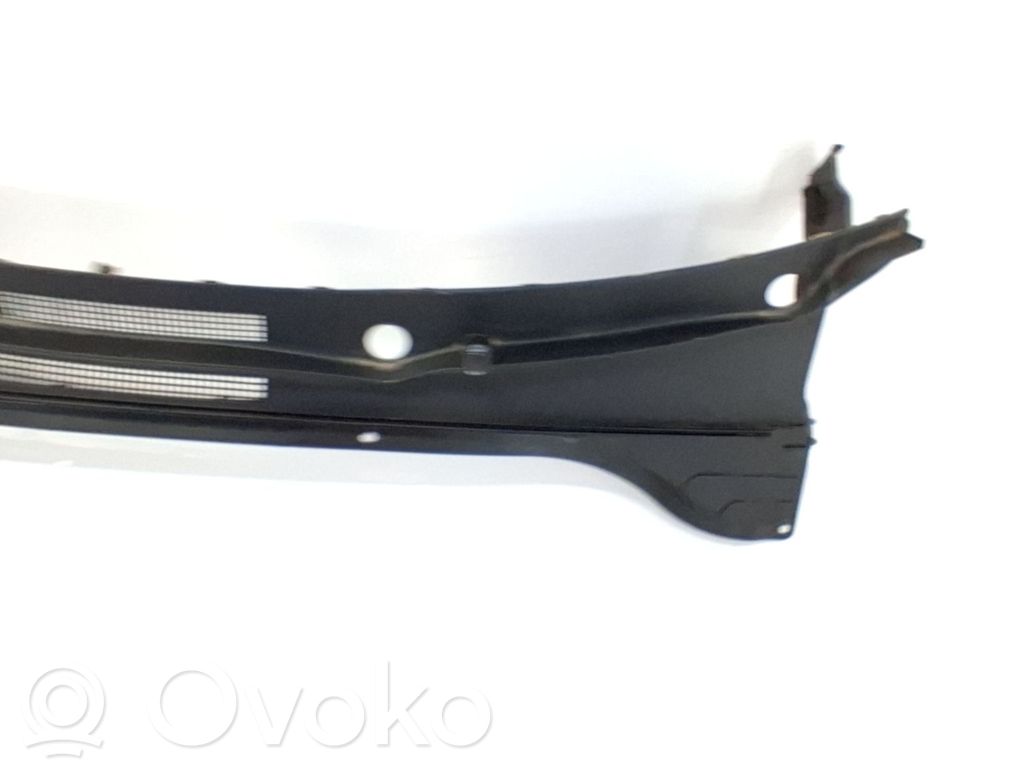 KIA Ceed Rivestimento del tergicristallo 