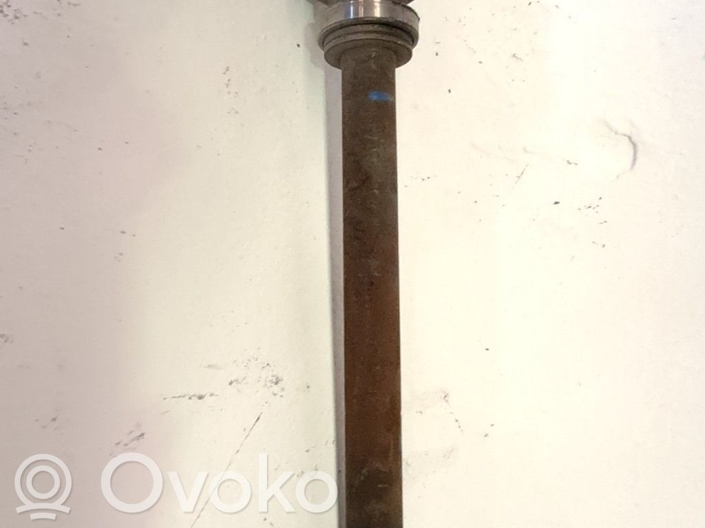 Eje de transmisión delantero   3273QK