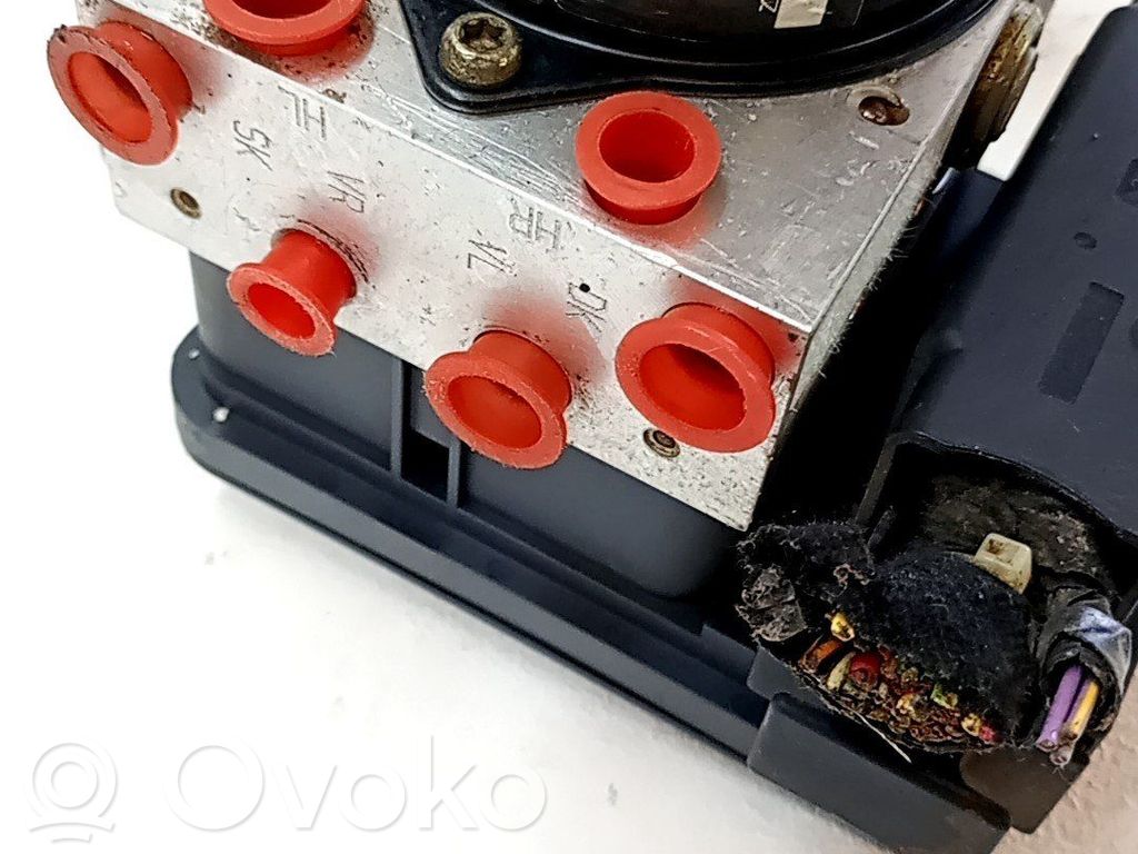 ABS bloks   1J0698517E