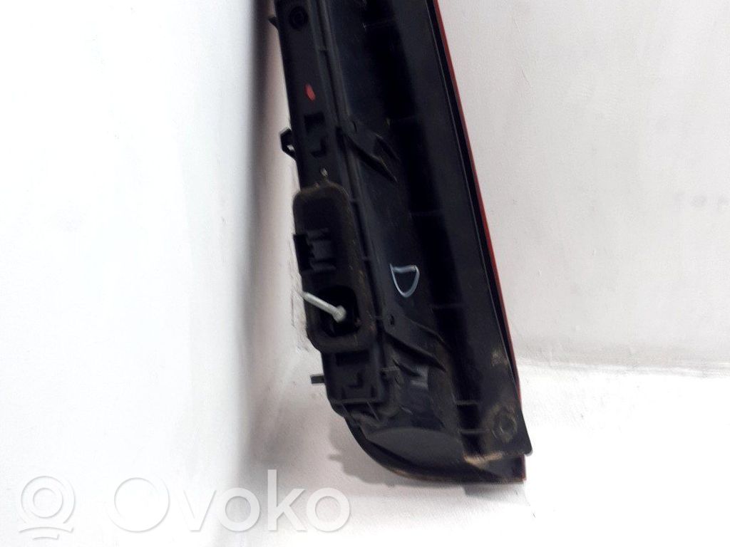 Lemputė   1251792,2S6113A602BF