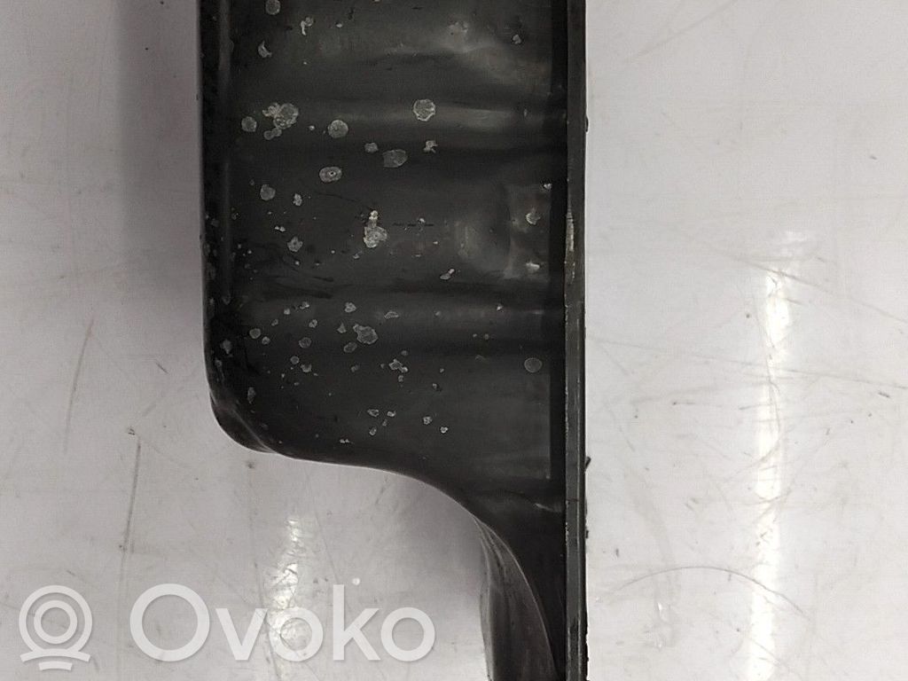 Citroen C4 I Picasso Miska olejowa 