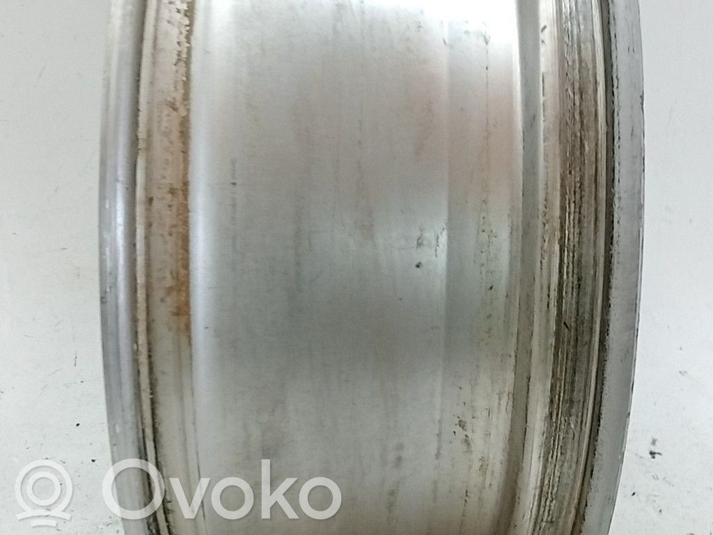 Volkswagen PASSAT CC R24-kevytmetallivanne