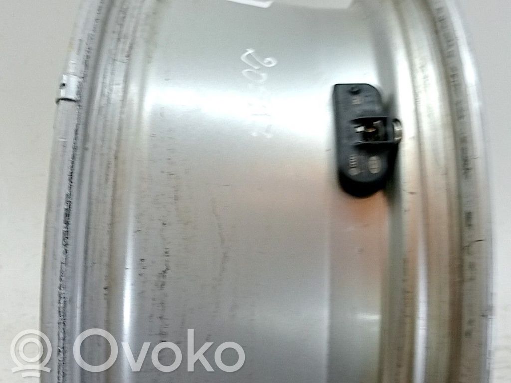 R24-kevytmetallivanne   3C8601025D