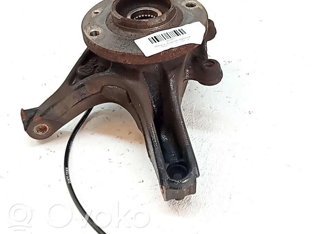 Priekinis kelmas   364696