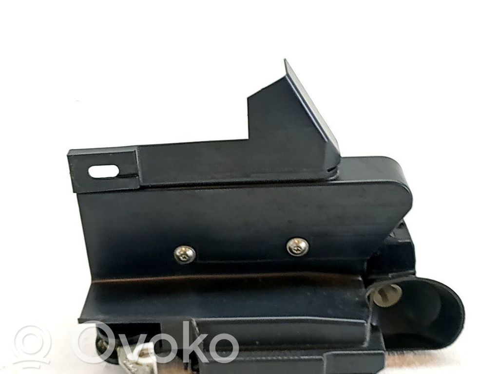 Etuoven lukko   805035308R