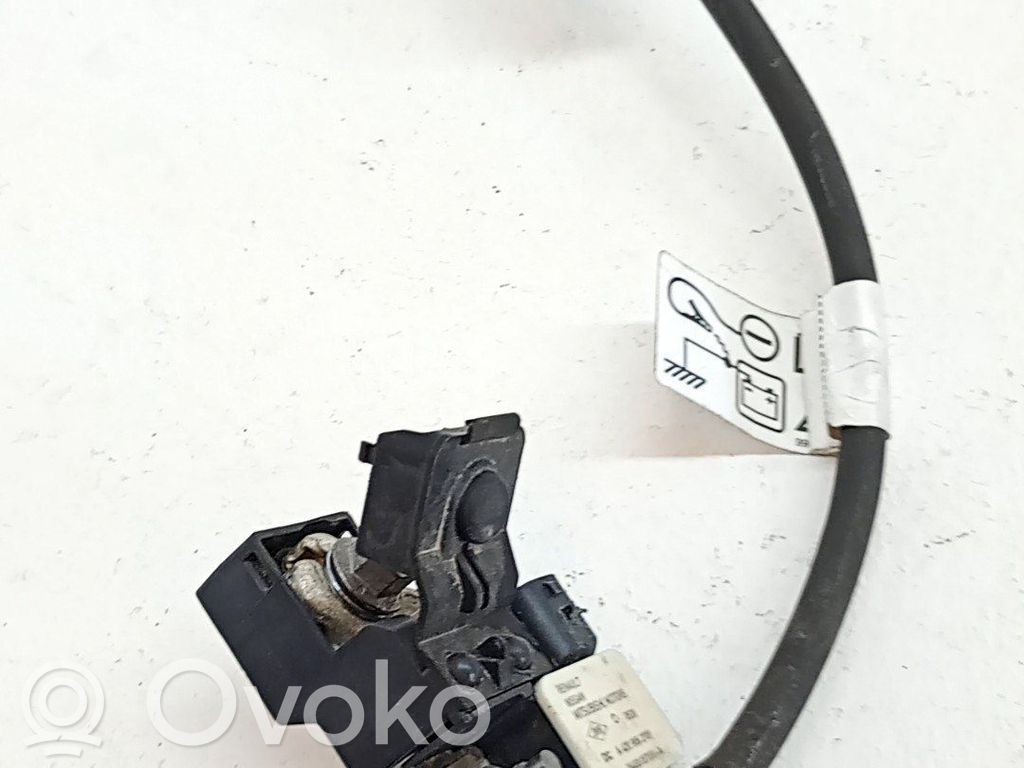 Anturi   244G00576R
