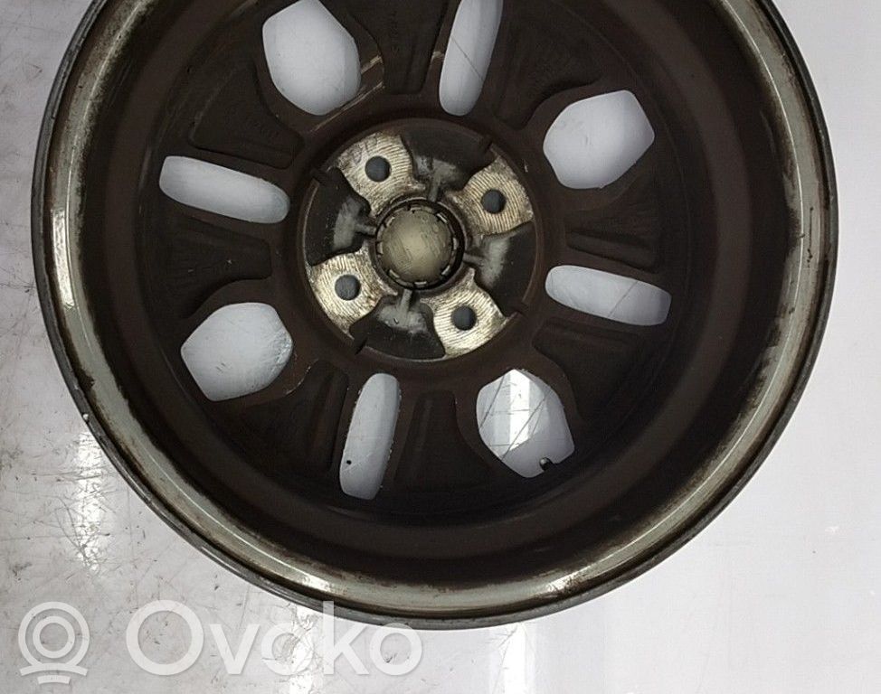 KIA Picanto Jantă aliaj R24