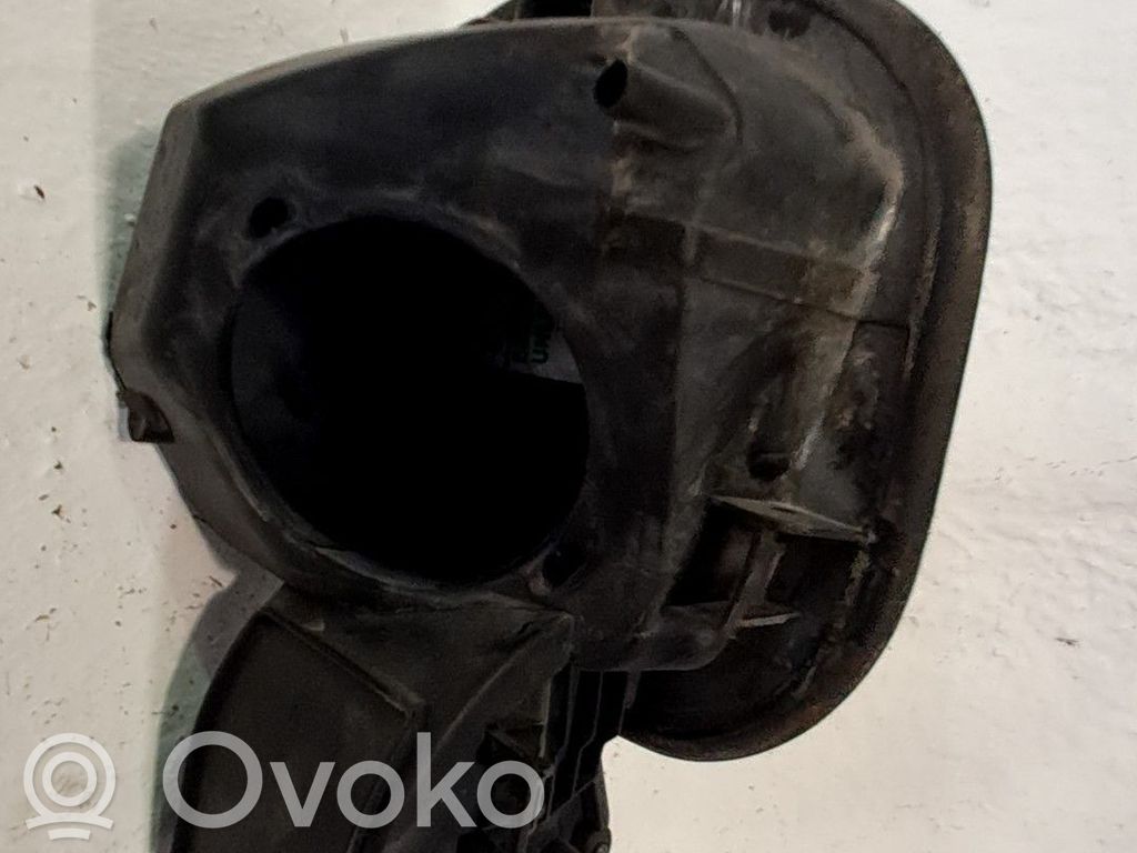 Tankdeckel Tankklappe   781202653R,788308925R