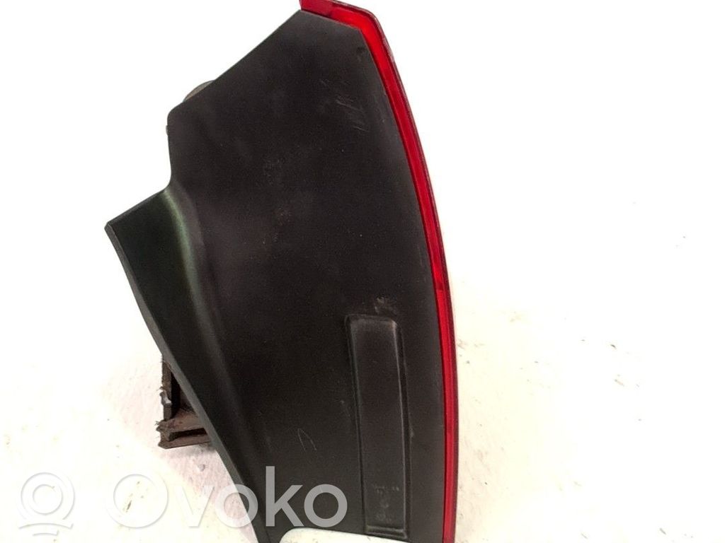 Lemputė   6351V3