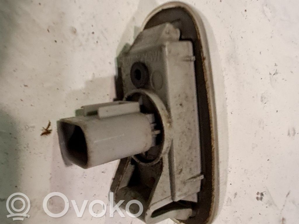 Hyundai Santa Fe Indicatore di direzione del parafango anteriore