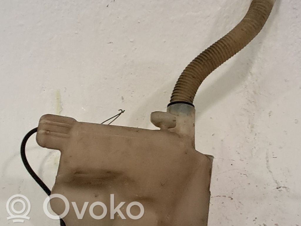 Citroen C4 Grand Picasso Rezervor lichid spălare parbriz