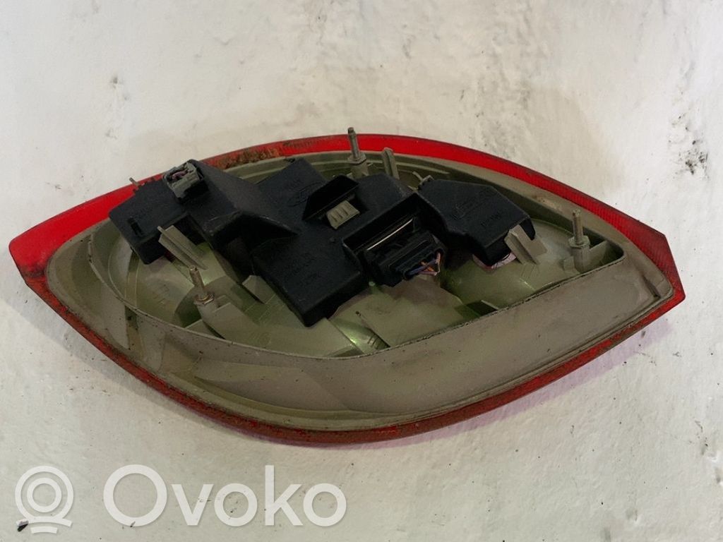 Lemputė   1105789,97KG13A602BH