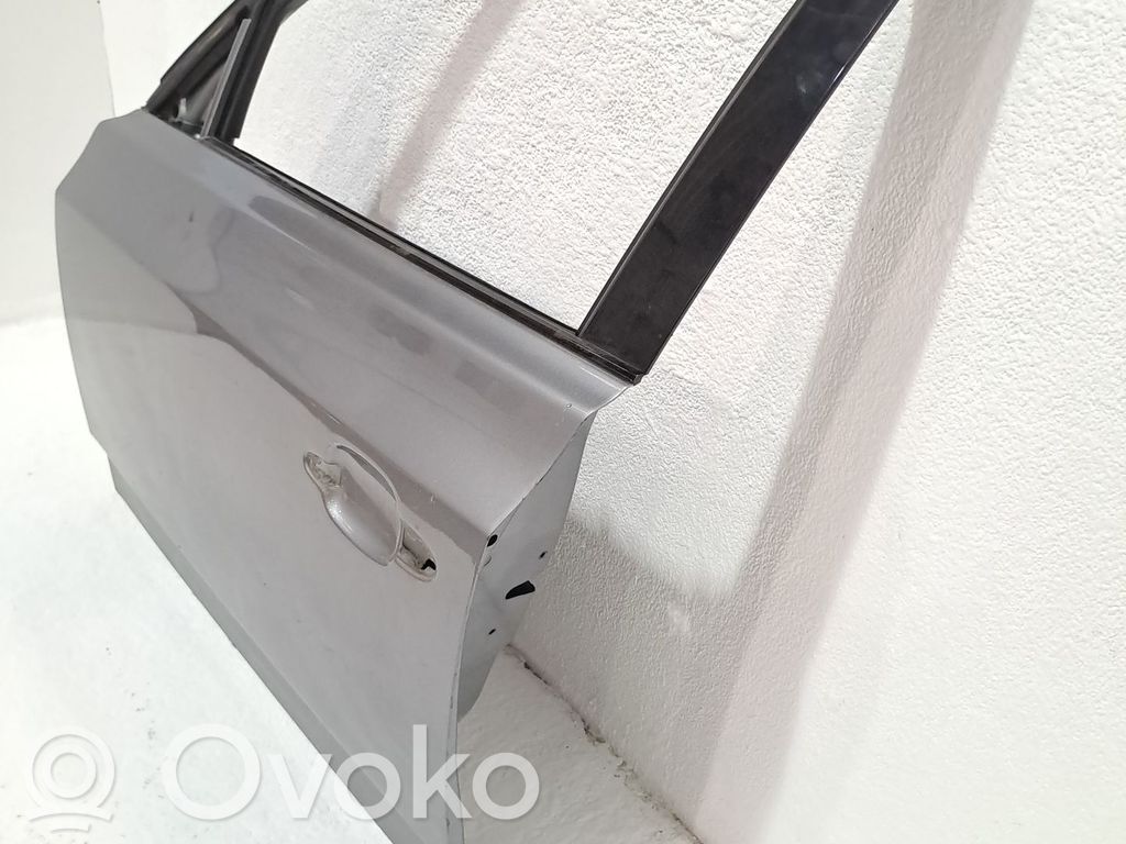Porte avant   41003451015