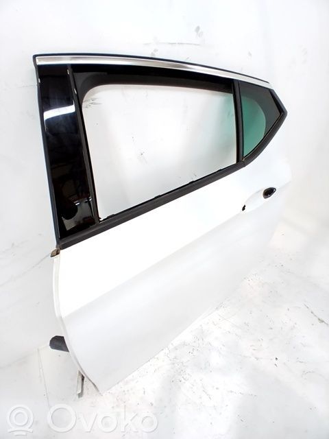 Puerta trasera   39028991