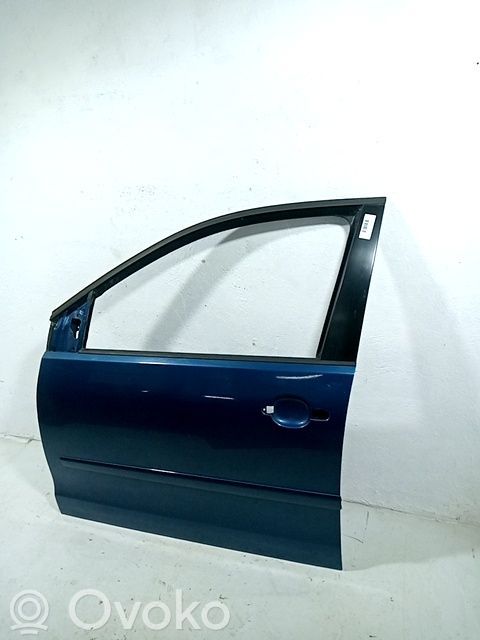 Puerta delantera   6Q4831055P