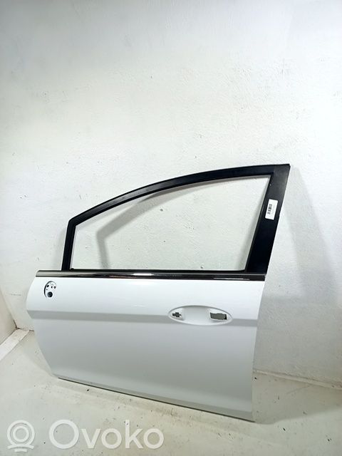 Etuovi   1691842,P8A61A20125KA