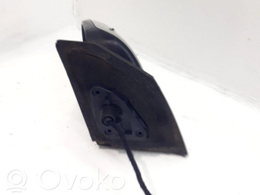 Toyota Corolla E120 E130 Oglindă electrică ușă față 