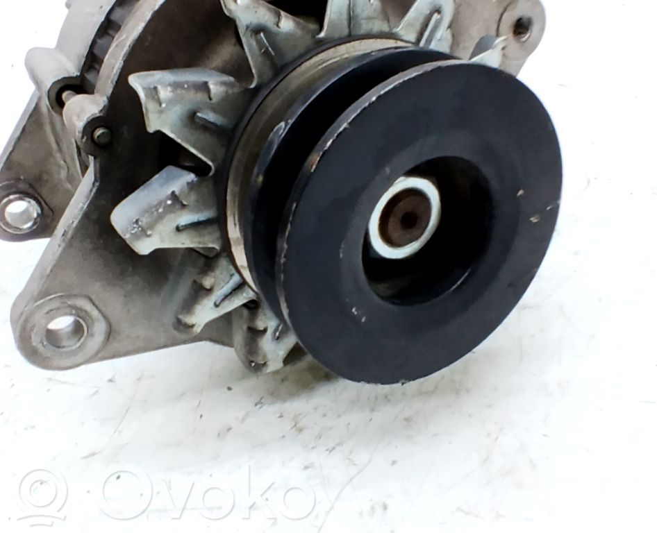 Nissan Pathfinder R50 Generator/alternator 